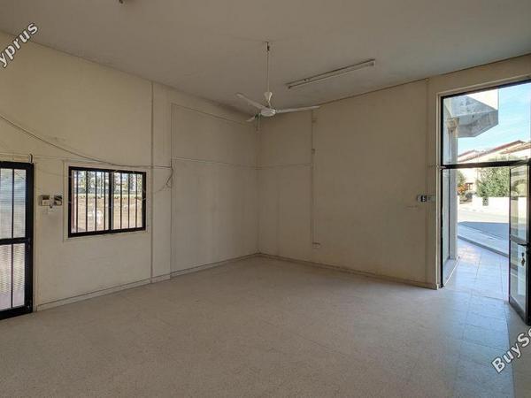 studio building for sale sotiros agios ioannis larnaca larnaca 8322407 image 14228153