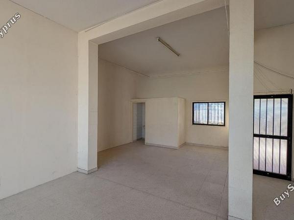 studio building for sale sotiros agios ioannis larnaca larnaca 8322407 image 14228154