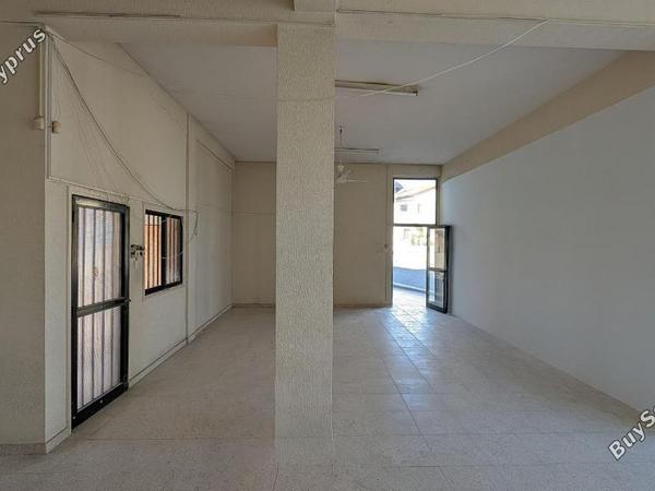 studio building for sale sotiros agios ioannis larnaca larnaca 8322407 image 14228157