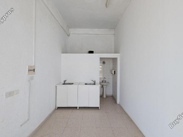 studio building for sale sotiros agios ioannis larnaca larnaca 8322407 image 14228161