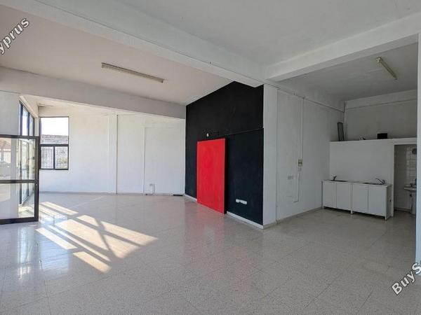 studio building for sale sotiros agios ioannis larnaca larnaca 8322407 image 14228164