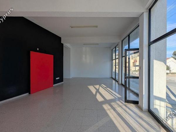 studio building for sale sotiros agios ioannis larnaca larnaca 8322407 image 14228167