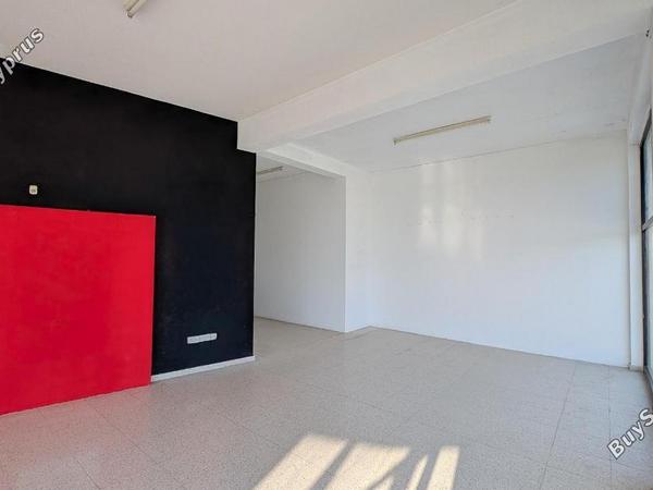 studio building for sale sotiros agios ioannis larnaca larnaca 8322407 image 14228169