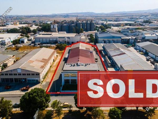 studio industrial building sold larnaca municipality larnaca 923407 image 810173