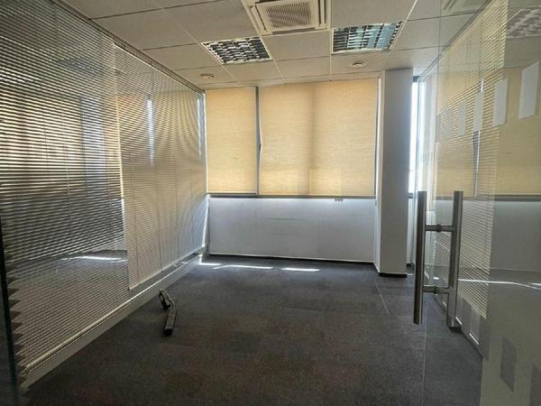studio office for rent agios spyridonas limassol 1682407 image 4384357