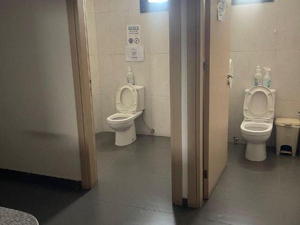 studio office for rent agios spyridonas limassol 1682407 image 4384360