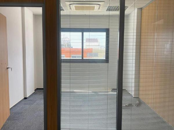 studio office for rent agios spyridonas limassol 1682407 image 4384363