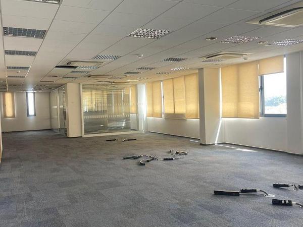 studio office for rent agios spyridonas limassol 1682407 image 4384364