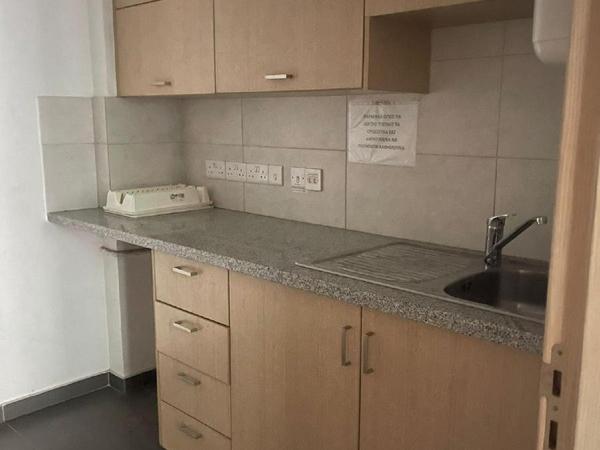 studio office for rent agios spyridonas limassol 1682407 image 4384365