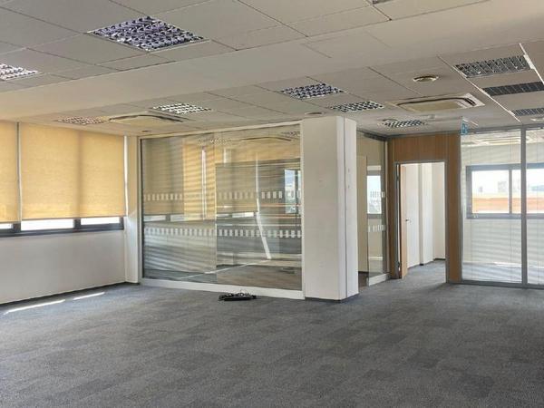studio office for rent agios spyridonas limassol 1682407 image 4384367