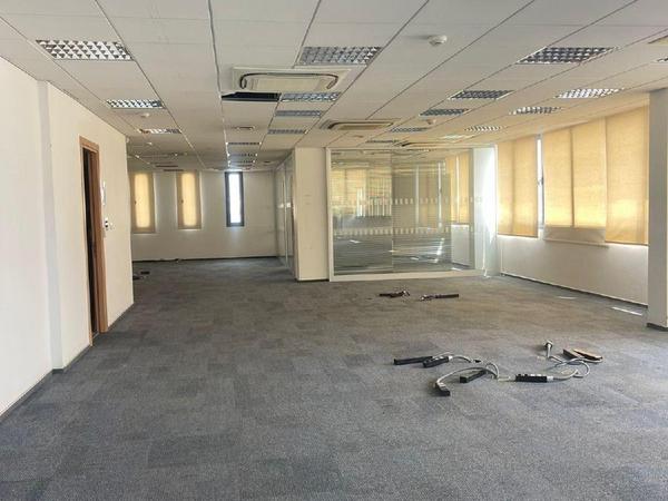 studio office for rent agios spyridonas limassol 1682407 image 4384368