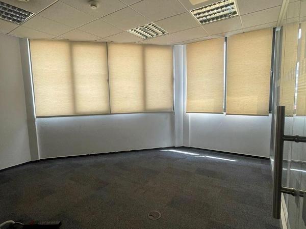 studio office for rent agios spyridonas limassol 1682407 image 4384369