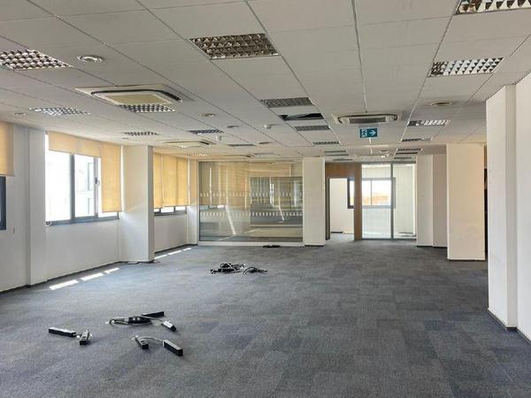 studio office for rent agios spyridonas limassol 1682407 image 4384370