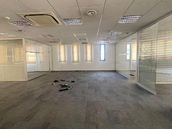 studio office for rent agios spyridonas limassol 1682407 image 4384371
