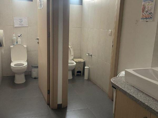 studio office for rent agios spyridonas limassol 1682407 image 4908572