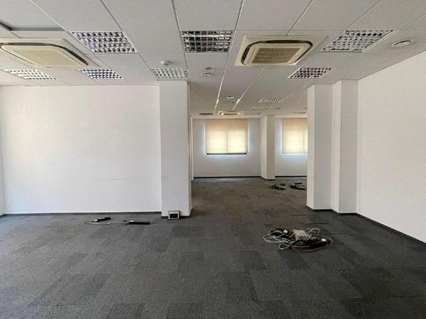 studio office for rent agios spyridonas limassol 1682407 image 5174574