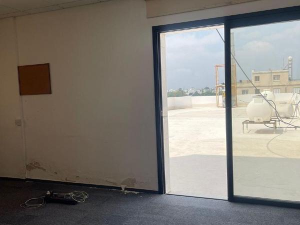 studio office for rent agios spyridonas limassol 1682407 image 5174575
