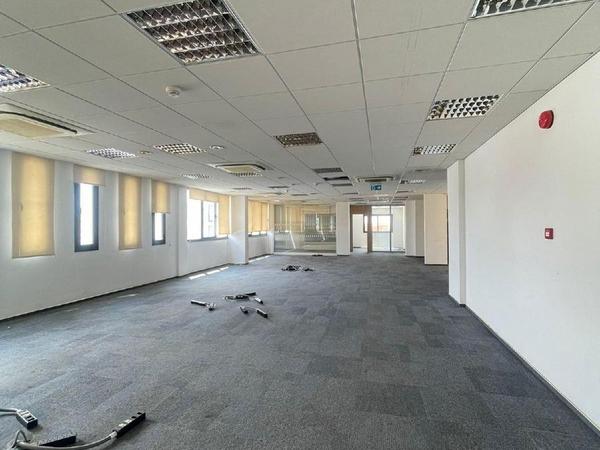 studio office for rent agios spyridonas limassol 1682407 image 5174578