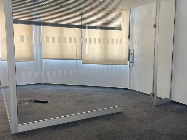 studio office for rent agios spyridonas limassol 1682407 image 5174580