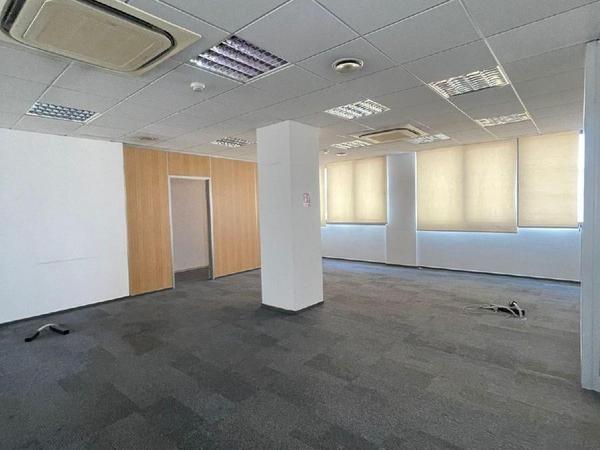 studio office for rent agios spyridonas limassol 1682407 image 5174583