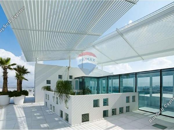 studio office for rent nicosia municipality nicosia 8059407 image 14143731
