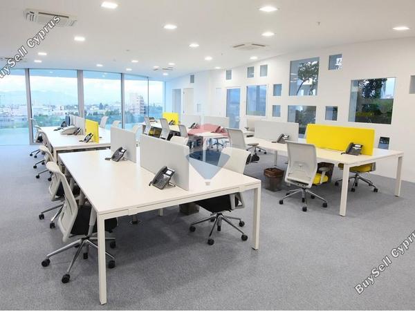 studio office for rent nicosia municipality nicosia 8059407 image 14143733