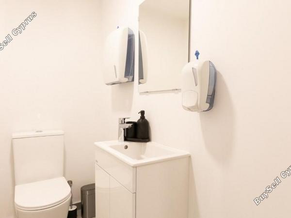 studio office for rent tsiflikoudia limassol 8604407 image 15761951
