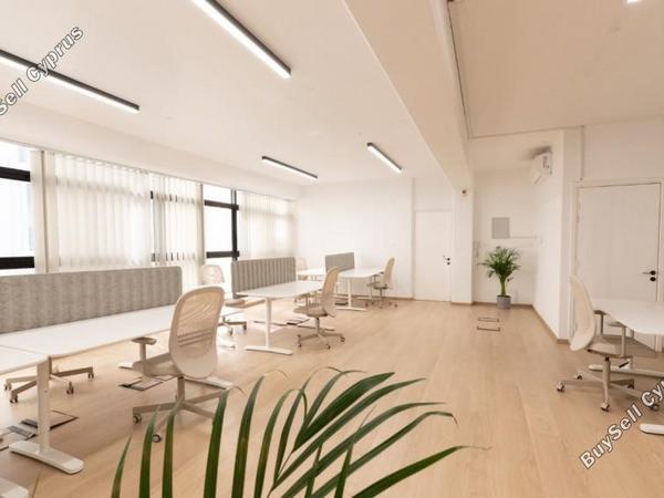 studio office for rent tsiflikoudia limassol 8604407 image 15761952