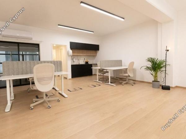 studio office for rent tsiflikoudia limassol 8604407 image 15761953