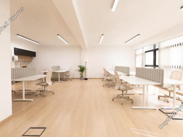 studio office for rent tsiflikoudia limassol 8604407 image 15761954
