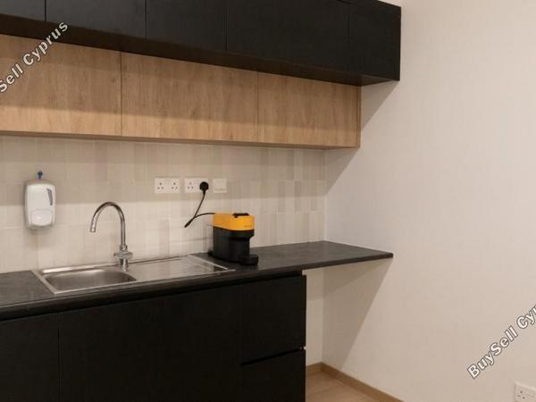 studio office for rent tsiflikoudia limassol 8604407 image 15761955