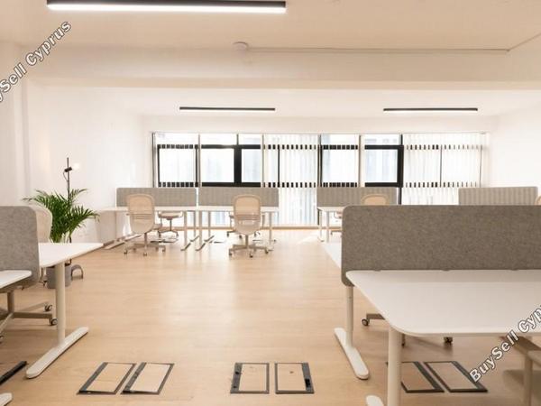 studio office for rent tsiflikoudia limassol 8604407 image 15761956