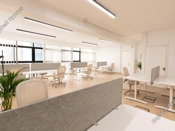 studio office for rent tsiflikoudia limassol 8604407 image 15761957