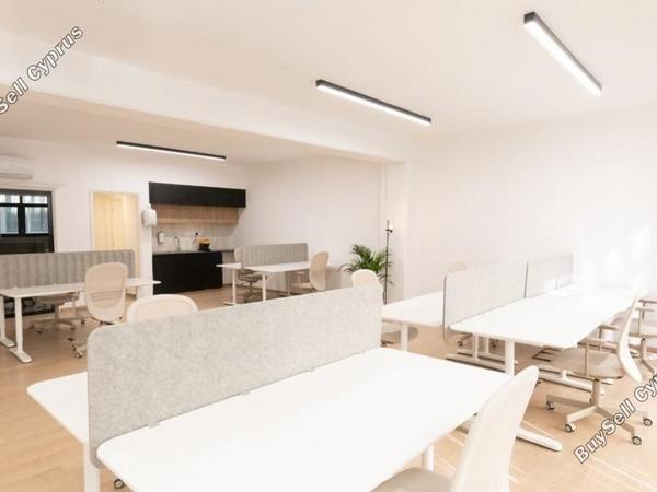 studio office for rent tsiflikoudia limassol 8604407 image 15761958