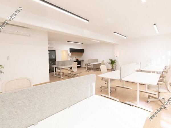 studio office for rent tsiflikoudia limassol 8604407 image 15761959