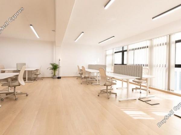 studio office for rent tsiflikoudia limassol 8604407 image 15761962