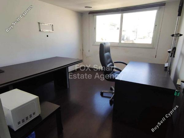 studio office for sale larnaca municipality larnaca 1324407 image 12648286