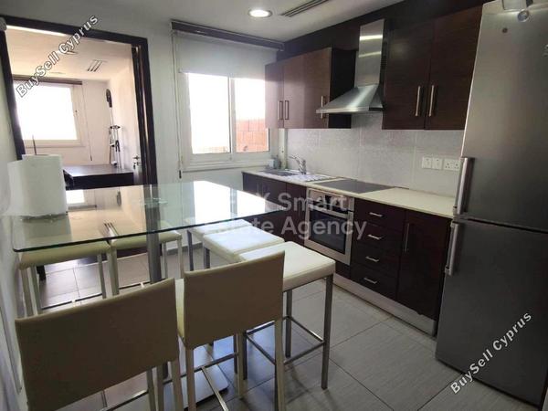 studio office for sale larnaca municipality larnaca 1324407 image 12648289