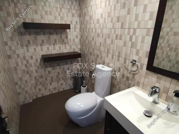 studio office for sale larnaca municipality larnaca 1324407 image 12648291