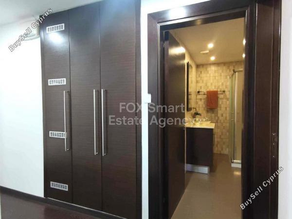 studio office for sale larnaca municipality larnaca 1324407 image 12648294