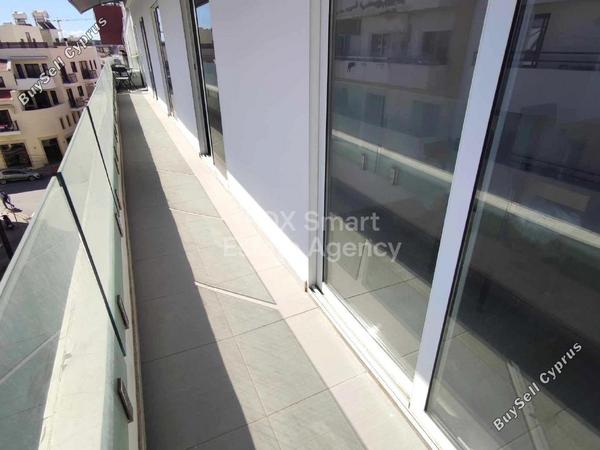 studio office for sale larnaca municipality larnaca 1324407 image 12648296