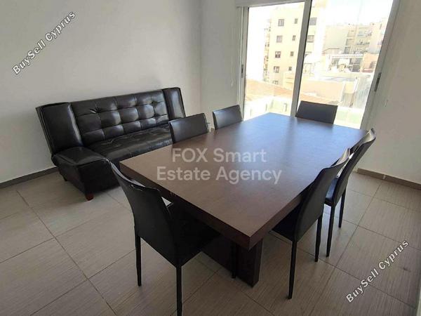 studio office for sale larnaca municipality larnaca 1324407 image 12648299