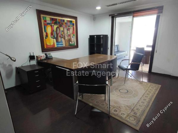studio office for sale larnaca municipality larnaca 1324407 image 12648301