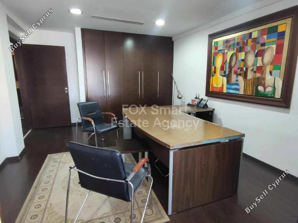 studio office for sale larnaca municipality larnaca 1324407 image 12648303
