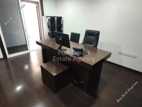 studio office for sale larnaca municipality larnaca 1324407 image 12648305