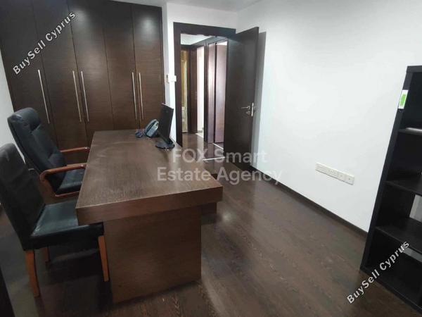 studio office for sale larnaca municipality larnaca 1324407 image 12648308