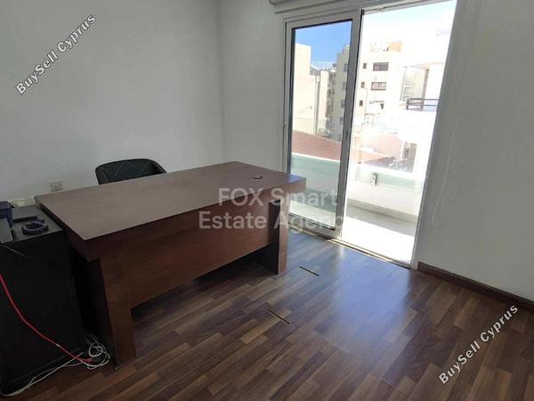 studio office for sale larnaca municipality larnaca 1324407 image 12648311