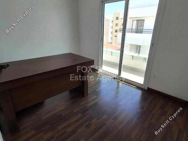 studio office for sale larnaca municipality larnaca 1324407 image 12648313