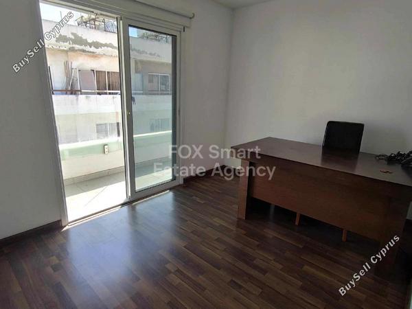 studio office for sale larnaca municipality larnaca 1324407 image 12648316