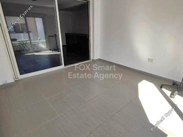 studio office for sale larnaca municipality larnaca 1324407 image 12648318